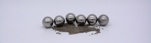 Qingdao Fuqin stainless steel balls 1.png