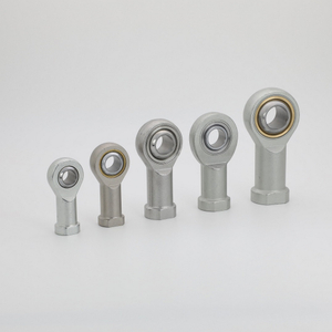 Extremidades da haste