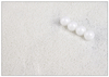 ZRO2 Zirconia Ceramic Ball