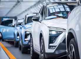 Bola de a&ccedil;o cromado usado na ind&uacute;stria automotiva Qingdao fuqin