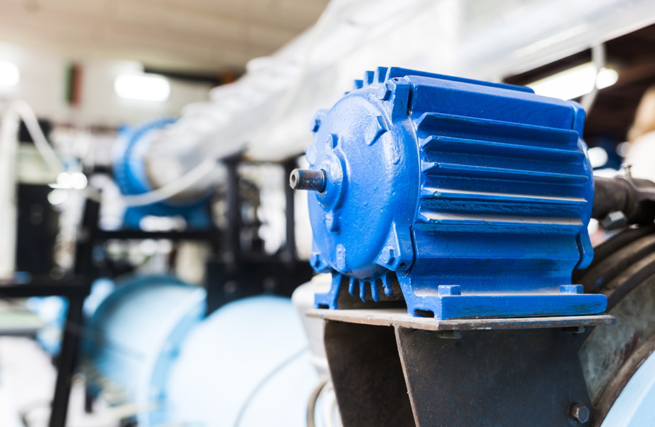 componente eletronico