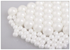 ZRO2 Zirconia Ceramic Ball